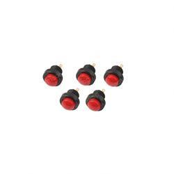 850-137-937-01: Aftermarket Raymond Switch Kit - Grab Rail