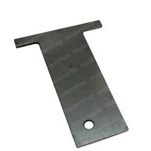 850-138-244: Aftermarket Raymond Forklift Shim - Caster
