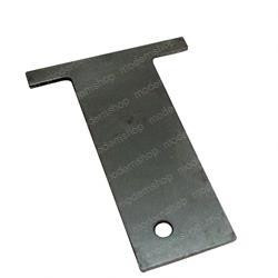 850-138-244: Aftermarket Raymond Shim - Caster