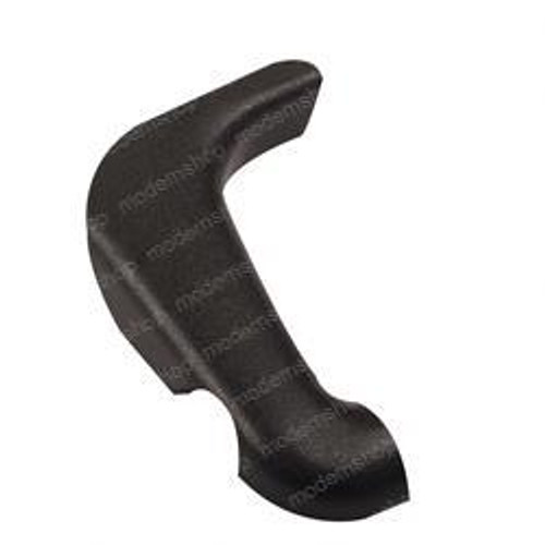 850-138-767: Aftermarket Raymond Forklift Handle - Lh