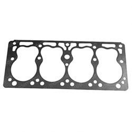 850605: Aftermarket Clark Forklift Gasket - Head