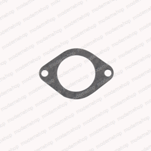 850626: Aftermarket Jungheinrich Forklift Gasket - Thermostat