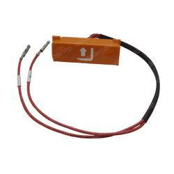 851-200-087: Aftermarket Raymond Switch - Lift
