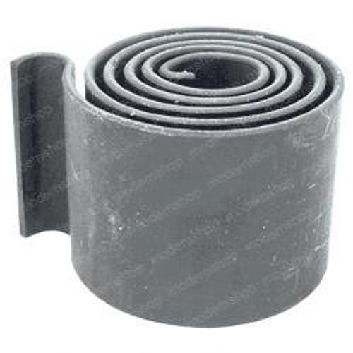 851-200-415: Aftermarket Raymond Forklift Spring - Handle Return