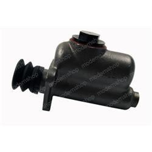 851820: Aftermarket Clark Forklift Cylinder - Master