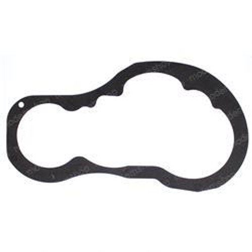 852069: Aftermarket Clark Forklift Gasket - Gear Cover 852069: Aftermarket Clark Forklift Gasket - Gear Cover
