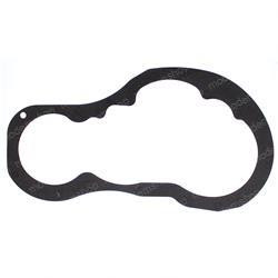 852069: Aftermarket Clark Gasket - Gear Cover