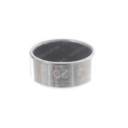 8546: Aftermarket Atlet Bushing - Du
