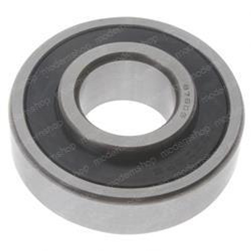 8605: Aftermarket Blue Giant Bearing - Ball Seal/Shield