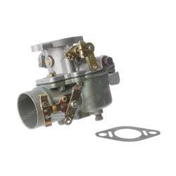 8611863: Aftermarket Allis Chalmers/Tusk Carburetor