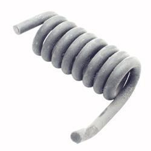8634369: Aftermarket Allis Chalmers/Tusk Spring - Tension