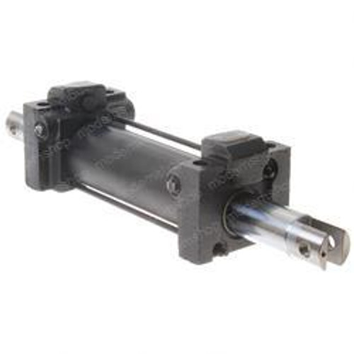 863450: Aftermarket Caterpillar/Towmotor Forklift Cylinder - Power Steering