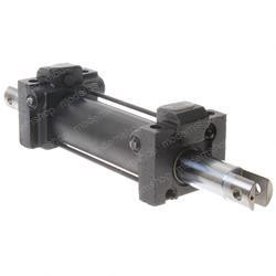 863450: Aftermarket Caterpillar/Towmotor Cylinder - Power Steering