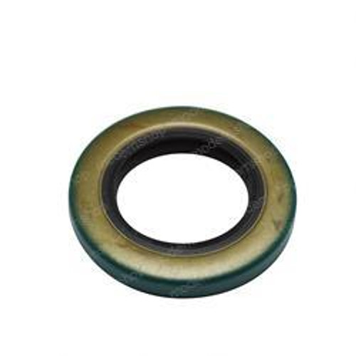 8635040: Aftermarket Allis Chalmers/Tusk Seal - Oil