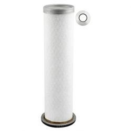 86504143: Aftermarket New Holland Filter - Air