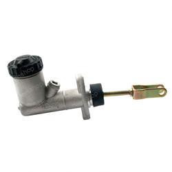 870-636: Aftermarket Raymond Cylinder - Master