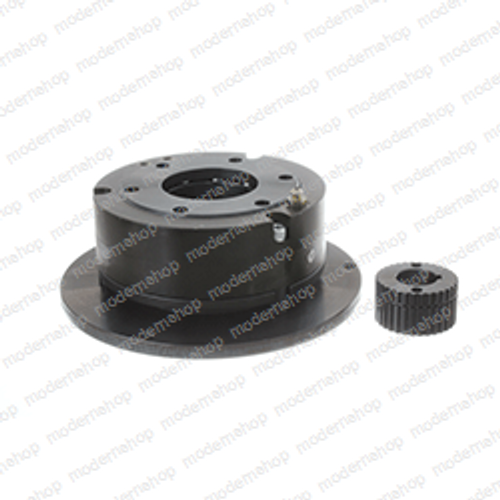 870-921: Raymond Forklift BRAKE - HYDRAULIC