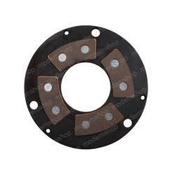 870-923-111: Aftermarket Raymond Disc - Brake