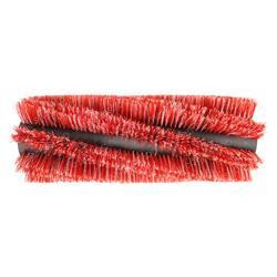 87097: Aftermarket Tennant Broom - 36 In 8 D.r. Proex/wire