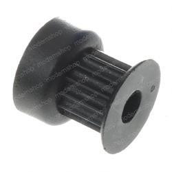 872-021: Aftermarket Raymond Pulley - Timing