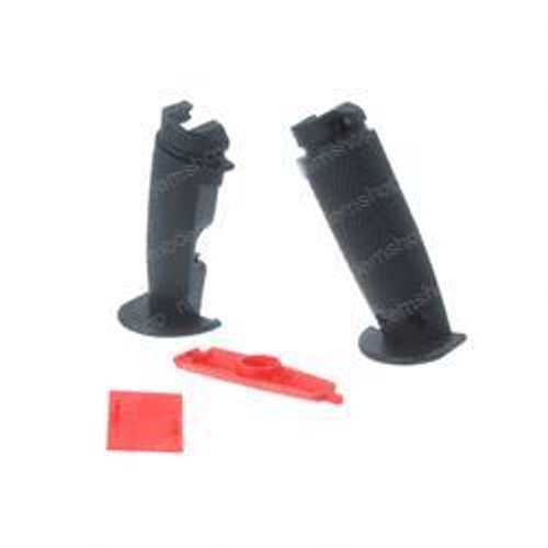 8748: Aftermarket Mec (Mayville Eng) Handle Assembly 8748: Aftermarket Mec (Mayville Eng) Handle Assembly