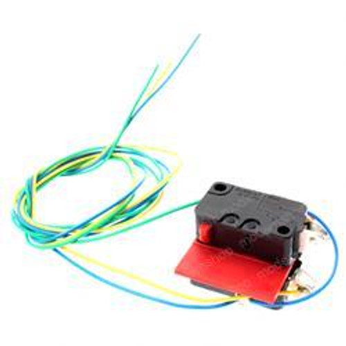 8761: Aftermarket Mec (Mayville Eng) Switch Assembly
