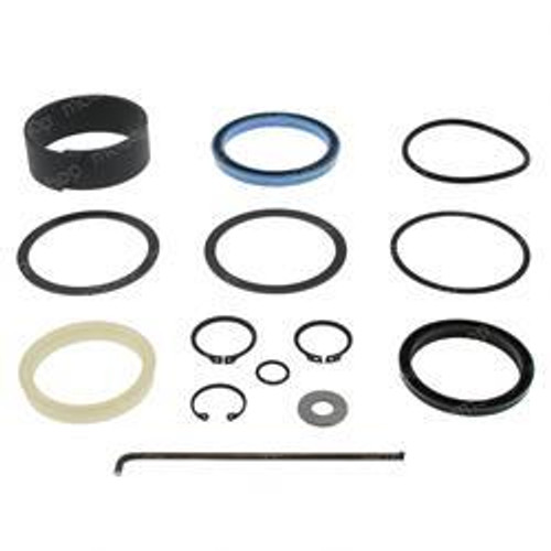 8761151: Aftermarket Komatsu Forklift Seal Kit - Lift Cylinder 8761151: Aftermarket Komatsu Forklift Seal Kit - Lift Cylinder