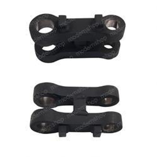 8761514: Aftermarket Komatsu Forklift Link - Steering Lh 8761514: Aftermarket Komatsu Forklift Link - Steering Lh