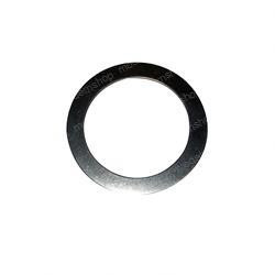 8761646: Aftermarket Allis Chalmers/Tusk Shim