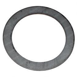 8761647: Aftermarket Allis Chalmers/Tusk Shim