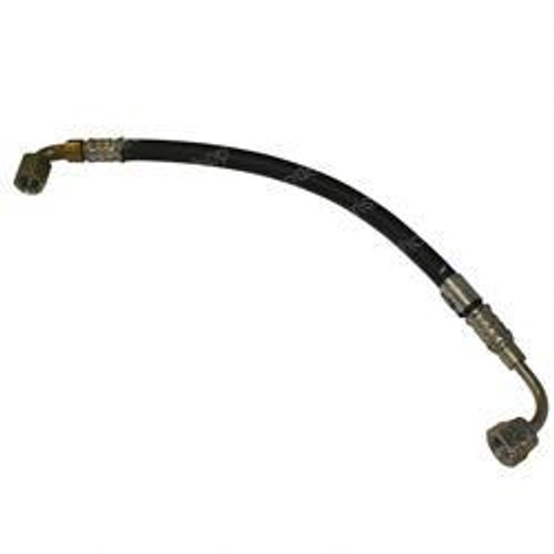 8761874: Aftermarket Komatsu Forklift Hose Assembly - Hydraulic