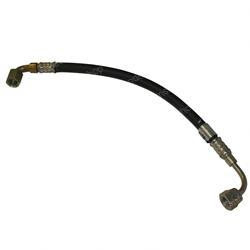 8761874: Aftermarket Komatsu Hose Assembly - Hydraulic