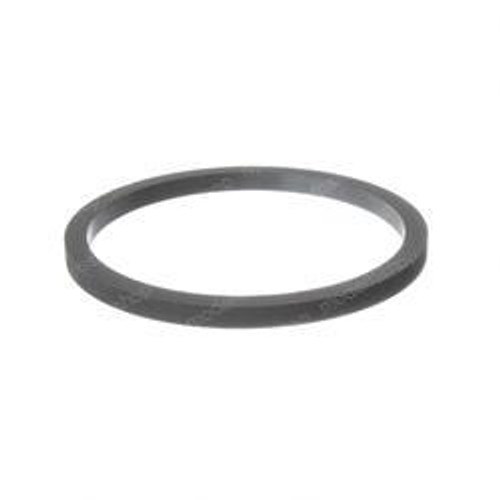 8763459: Aftermarket Komatsu Forklift Seal 8763459: Aftermarket Komatsu Forklift Seal