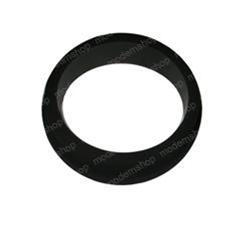 8763460: Aftermarket Komatsu Forklift Gasket