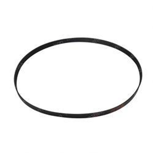 8766129: Aftermarket Komatsu Forklift Belt - Fan