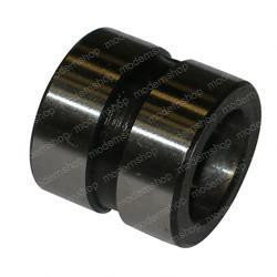 8767060: Aftermarket Allis Chalmers/Tusk Bushing