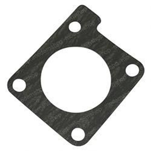 8774099: Aftermarket Komatsu Forklift Gasket