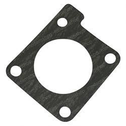 8774099: Aftermarket Komatsu Gasket