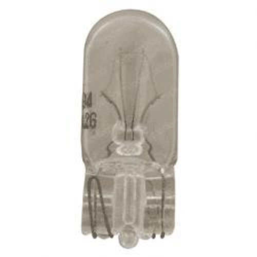 87948: Aftermarket Tennant Bulb - 12V 3.78W