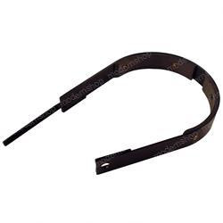 881323: Aftermarket Cushman Band - Brake