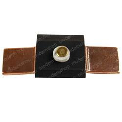 881872: Aftermarket Cushman Contact