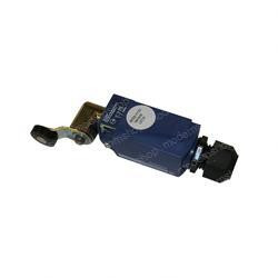 88356-11103: Aftermarket JLG Switch - Limit Adjustable