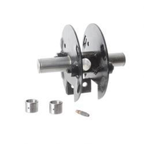 88434: Aftermarket Crown Forklift Axle Assembly Kit
