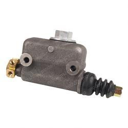 886173: Aftermarket Cushman Cylinder - Master