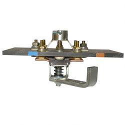 886308: Aftermarket Cushman Switch-reversing