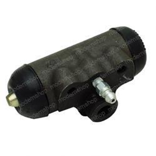 886371: Aftermarket Cushman Cylinder - Wheel Brake