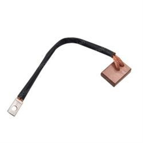 886872: Aftermarket E-Z-Go Brush - Motor