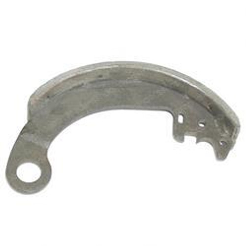 887284: Aftermarket E-Z-Go Lining - Brake Shoe 887284: Aftermarket E-Z-Go Lining - Brake Shoe