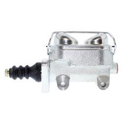 887598: Aftermarket Cushman Cylinder - Master