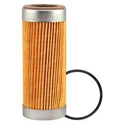 891105: Aftermarket Clark Filter - Transmission